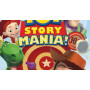 Disney•Pixar Toy Story Mania!