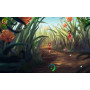 Disney Princess and Fairy Pack