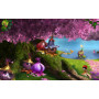 Disney Princess and Fairy Pack