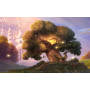 Disney Princess and Fairy Pack