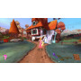 Disney Princess : My Fairytale Adventure