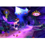 Disney Princess : My Fairytale Adventure