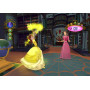 Disney Princess : My Fairytale Adventure