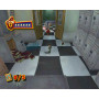 Disney's Chicken Little