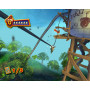 Disney's Chicken Little