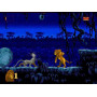 Disney's The Lion King