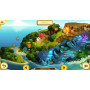12 Labours of Hercules III: Girl Power