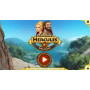 12 Labours of Hercules III: Girl Power