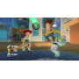 Disney Toy Story Pack