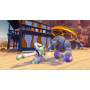 Disney Toy Story Pack