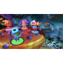 Disney Universe