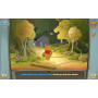 Disney Winnie the Pooh