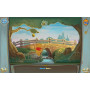 Disney Winnie the Pooh