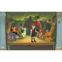 Disney Winnie the Pooh