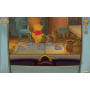 Disney Winnie the Pooh