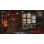 Divinity: Original Sin Enhanced Edition