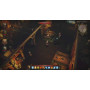 Divinity: Original Sin Enhanced Edition