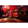 DmC Devil May Cry