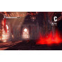 DmC Devil May Cry