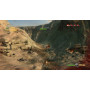 Dogfight 1942 Fire over Africa