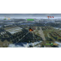 Dogfight 1942 Russia Under Siege DLC