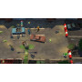 Dollar Dash: DLC 2 Robbers Tool-Kit