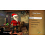 Dollar Dash: DLC 3 Winter Pack