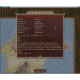 Dominions 3: The Awakening