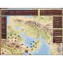 Dominions 3: The Awakening