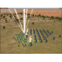 Dominions 3: The Awakening