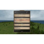 Dominions 5 - Warriors of the Faith