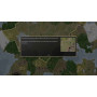 Dominions 5 - Warriors of the Faith