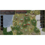 Dominions 5 - Warriors of the Faith