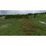 Dominions 5 - Warriors of the Faith