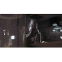 Alien: Isolation