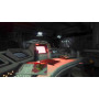 Alien: Isolation