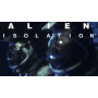 Alien: Isolation