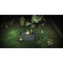 Don't Starve Together