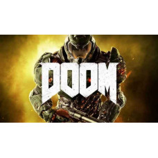 DOOM