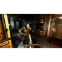 Doom 3: BFG Edition