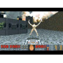 Doom Classic Complete