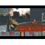 Doom Classic Complete