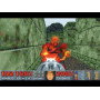 Doom Classic Complete
