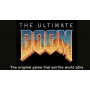 Doom Classic Complete