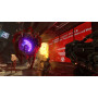 DOOM ETERNAL
