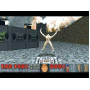DOOM II
