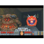 DOOM II