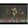 DOOM II
