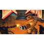 DOOM II