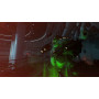 DOOM VFR